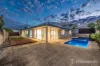 20 Jindalee Boulevard, Jindalee, WA 6036-Image