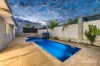 20 Jindalee Boulevard, Jindalee, WA 6036-Image