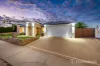 20 Jindalee Boulevard, Jindalee, WA 6036-Image