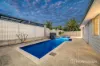 20 Jindalee Boulevard, Jindalee, WA 6036-Image