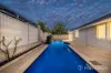 20 Jindalee Boulevard, Jindalee, WA 6036-Image