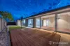 20 Jindalee Boulevard, Jindalee, WA 6036-Image