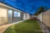 20 Jindalee Boulevard, Jindalee, WA 6036-Image