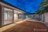 20 Jindalee Boulevard, Jindalee, WA 6036-Image
