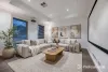 20 Jindalee Boulevard, Jindalee, WA 6036-Image