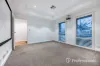 20 Jindalee Boulevard, Jindalee, WA 6036-Image