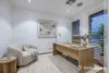 20 Jindalee Boulevard, Jindalee, WA 6036-Image