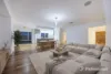20 Jindalee Boulevard, Jindalee, WA 6036-Image