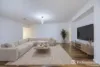 20 Jindalee Boulevard, Jindalee, WA 6036-Image