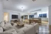 20 Jindalee Boulevard, Jindalee, WA 6036-Image