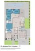 20 Jindalee Boulevard, Jindalee, WA 6036-Floorplan