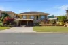 20 Jindinga Way, Wanneroo, WA 6065