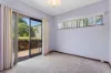 20 Jindinga Way, Wanneroo, WA 6065-Image