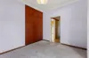 20 Jindinga Way, Wanneroo, WA 6065-Image