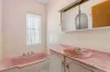 20 Jindinga Way, Wanneroo, WA 6065-Image