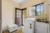 20 Jindinga Way, Wanneroo, WA 6065-Image