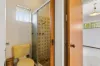 20 Jindinga Way, Wanneroo, WA 6065-Image