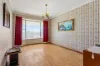 20 Jindinga Way, Wanneroo, WA 6065-Image