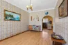 20 Jindinga Way, Wanneroo, WA 6065-Image