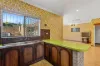 20 Jindinga Way, Wanneroo, WA 6065-Image