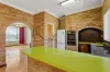 20 Jindinga Way, Wanneroo, WA 6065-Image
