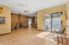 20 Jindinga Way, Wanneroo, WA 6065-Image