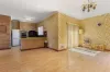 20 Jindinga Way, Wanneroo, WA 6065-Image