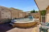 20 Jindinga Way, Wanneroo, WA 6065-Image