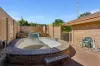 20 Jindinga Way, Wanneroo, WA 6065-Image