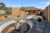 20 Jindinga Way, Wanneroo, WA 6065-Image