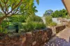 20 Jindinga Way, Wanneroo, WA 6065-Image