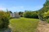 20 Jindinga Way, Wanneroo, WA 6065-Image