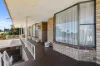 20 Jindinga Way, Wanneroo, WA 6065-Image