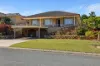 20 Jindinga Way, Wanneroo, WA 6065-Image