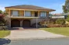 20 Jindinga Way, Wanneroo, WA 6065-Image
