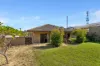 20 Jindinga Way, Wanneroo, WA 6065-Image