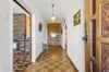 20 Jindinga Way, Wanneroo, WA 6065-Image