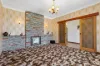 20 Jindinga Way, Wanneroo, WA 6065-Image