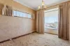 20 Jindinga Way, Wanneroo, WA 6065-Image
