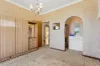 20 Jindinga Way, Wanneroo, WA 6065-Image