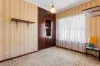 20 Jindinga Way, Wanneroo, WA 6065-Image
