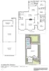 20 Jindinga Way, Wanneroo, WA 6065-Floorplan