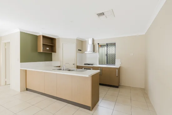 20 Jitaning Brace, Baldivis, WA 6171