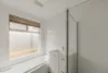 20 Jitaning Brace, Baldivis, WA 6171-Image