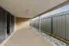 20 Jitaning Brace, Baldivis, WA 6171-Image