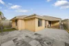 20 Jitaning Brace, Baldivis, WA 6171-Image