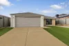 20 Jitaning Brace, Baldivis, WA 6171-Image