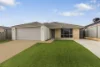 20 Jitaning Brace, Baldivis, WA 6171-Image