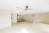 20 Jitaning Brace, Baldivis, WA 6171-Image