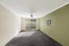 20 Jitaning Brace, Baldivis, WA 6171-Image